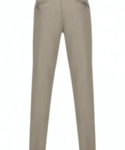 Club Of Comfort Hose K01, Schlamm -Lloyd Gürtel Shop b82ad861 9336 4886 a814 1d2cdc719c1fjy6NkLsILqzK4 600x600