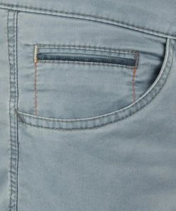 Club Of Comfort Hose M06, Blau -Lloyd Gürtel Shop b82ad861 9336 4886 a814 1d2cfc5f7849 600x600