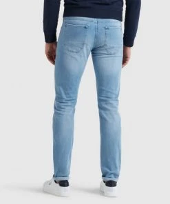 PME Legend Jeans NAVIGATOR LIGHT USED BLUE, LUB -Lloyd Gürtel Shop b82ad861 9336 4886 a814 252c700e359e4LritlYU1wak0 600x600