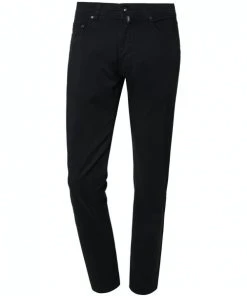 Pierre Cardin Hose Lyon Tapered, SCHWARZ 9 Pierre Cardin Hose Lyon Tapered, SCHWARZ -Lloyd Gürtel Shop b82ad861 9336 4886 a814 262cbc2017f3gX6jWB3YaOFwt 600x600