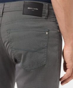 Pierre Cardin Hose Lyon, ANTHRA -Lloyd Gürtel Shop b82ad861 9336 4886 a814 272c24f59b04tHwonpWaWkxyS 600x600