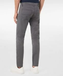 Pierre Cardin Hose Lyon, ANTHRA -Lloyd Gürtel Shop b82ad861 9336 4886 a814 272cd8cc9204Em8F0vvI5URLV 600x600