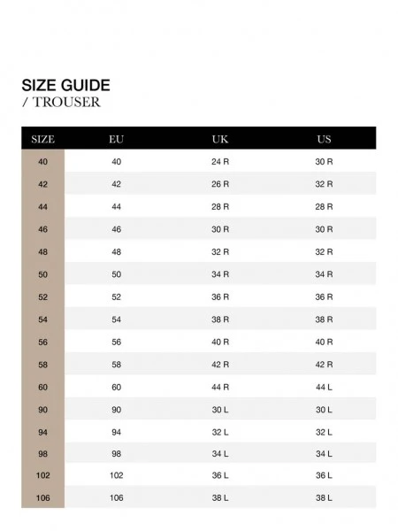 Selected Anzug Hose SLHSLIM-LIAM LT GREY CHK TRS FLEX B, Light Grey Melange/grey 2 Selected Anzug Hose SLHSLIM-LIAM LT GREY CHK TRS FLEX B, Light Grey Melange/grey – Bild 2