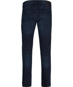 Jack & Jones Jeans JJIGLENN JJORIGINAL RA 098, Blue Denim 9 Jack & Jones Jeans JJIGLENN JJORIGINAL RA 098, Blue Denim -Lloyd Gürtel Shop b82ad861 9336 4886 a814 2f2c307799d4ckKryZTGQX7JQ 600x600