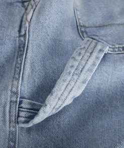 Jack & Jones Jeans JJIEDDIE JJUTILITY SBD 491 NOOS, Blue Denim -Lloyd Gürtel Shop b82ad861 9336 4886 a814 2f2c404cdee1 600x600