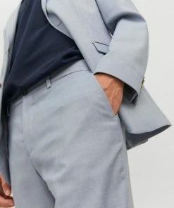 Jack & Jones Hose JPRSOLARIS TROUSER NOOS, Cashmere Blue/SUPER SLIM FIT -Lloyd Gürtel Shop b82ad861 9336 4886 a814 2f2c5c8cbe379sv03s7qkAVo7 600x600