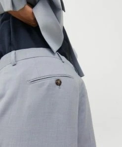 Jack & Jones Hose JPRSOLARIS TROUSER NOOS, Cashmere Blue/SUPER SLIM FIT -Lloyd Gürtel Shop b82ad861 9336 4886 a814 2f2cbc019c349EMp2iOJx9W2i 600x600