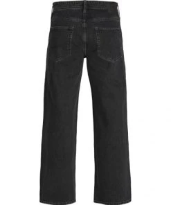 Jack & Jones Jeans JJIEDDIE JJORIGINAL SBD 275 NOOS, Black Denim -Lloyd Gürtel Shop b82ad861 9336 4886 a814 2f2cdcac1fa4gXyjmtqka6LgI 600x600