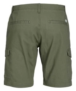 Jack & Jones Shorts JPSTJOE JJCARGO SHORTS LEG, Deep Lichen Green -Lloyd Gürtel Shop b82ad861 9336 4886 a814 302c6012c226qV60zWa3kQNWl 600x600