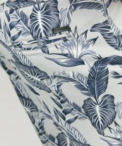 Jack & Jones Shorts JPSTBOWIE JJSHORT SA PRINTED SN, High-rise/AOP FLINTSTONE -Lloyd Gürtel Shop b82ad861 9336 4886 a814 302c801b81bb 600x600