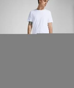 Jack & Jones Shorts JPSTZEUS JJCARGO SHORTS AMA SN, Dusty Olive -Lloyd Gürtel Shop b82ad861 9336 4886 a814 302cf03a0562 600x600