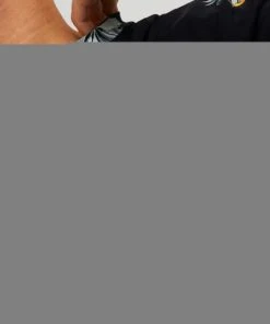 Jack & Jones T-Shirt Halbarm JORFLORES AOP TEE SS CREW NECK SN, Tap Shoe/FLOWERS 8 Jack & Jones T-Shirt Halbarm JORFLORES AOP TEE SS CREW NECK SN, Tap Shoe/FLOWERS -Lloyd Gürtel Shop b82ad861 9336 4886 a814 352c7c2c7650 600x600