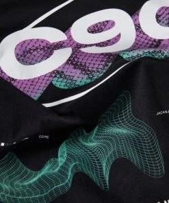 Jack & Jones T-Shirt Halbarm JCOSNAKE TEE SS CREW NECK, Black 8 Jack & Jones T-Shirt Halbarm JCOSNAKE TEE SS CREW NECK, Black -Lloyd Gürtel Shop b82ad861 9336 4886 a814 352c98e8d4ff 600x600
