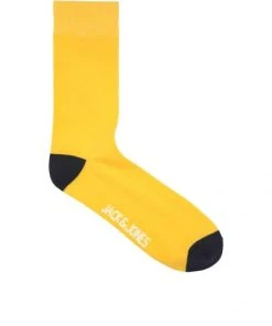 Jack & Jones Strümpfe JACPARADISE SOCKS 5 PACK, Solar Power/Navy Blazer - Lush Mead 10 Jack & Jones Strümpfe JACPARADISE SOCKS 5 PACK, Solar Power/Navy Blazer - Lush Mead -Lloyd Gürtel Shop b82ad861 9336 4886 a814 3a2c2440904d 600x600