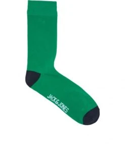 Jack & Jones Strümpfe JACPARADISE SOCKS 5 PACK, Solar Power/Navy Blazer - Lush Mead 11 Jack & Jones Strümpfe JACPARADISE SOCKS 5 PACK, Solar Power/Navy Blazer - Lush Mead -Lloyd Gürtel Shop b82ad861 9336 4886 a814 3a2c286d2050 600x600