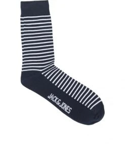 Jack & Jones Strümpfe JACKAI STRIPE SOCKS 5 PACK, Surf The Web/Absinthe Green - Kombu -Lloyd Gürtel Shop b82ad861 9336 4886 a814 3a2ccc608189s7SHx7wHXcllf 600x600