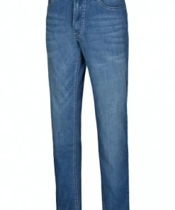 HATTRIC Jeans Style HUNTER, BLEACHED -Lloyd Gürtel Shop b82ad861 9336 4886 a814 3b2c1034a89a 600x600