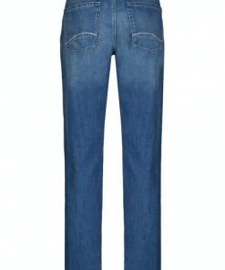 HATTRIC Jeans Style HUNTER, BLEACHED -Lloyd Gürtel Shop b82ad861 9336 4886 a814 3b2c4862fe9c 600x600