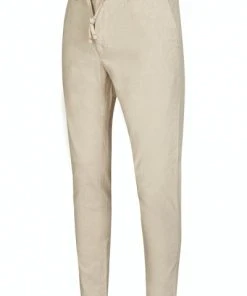 HATTRIC Hose Style DAN, NATURE -Lloyd Gürtel Shop b82ad861 9336 4886 a814 3b2c6402dd57 600x600