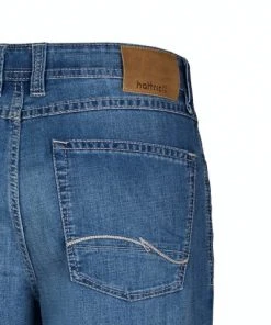 HATTRIC Jeans Style HUNTER, BLEACHED -Lloyd Gürtel Shop b82ad861 9336 4886 a814 3b2ca859b2a5 600x600