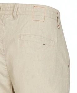 HATTRIC Hose Style DAN, NATURE -Lloyd Gürtel Shop b82ad861 9336 4886 a814 3b2ccc91795f 600x600