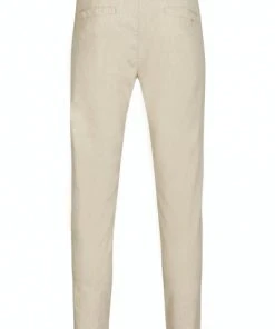 HATTRIC Hose Style DAN, NATURE -Lloyd Gürtel Shop b82ad861 9336 4886 a814 3b2cccedf45a 600x600