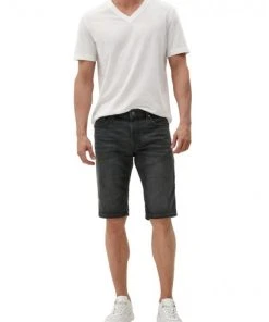 S.Oliver Jeans Jeans-Hose, GREY/BLACK -Lloyd Gürtel Shop b82ad861 9336 4886 a814 482c14d53dd0 600x600