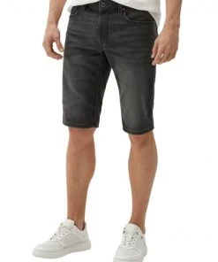 S.Oliver Jeans Jeans-Hose, GREY/BLACK -Lloyd Gürtel Shop b82ad861 9336 4886 a814 482ca04956d0BLJm7e913ycnm 600x600