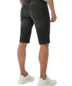 S.Oliver Jeans Jeans-Hose, GREY/BLACK -Lloyd Gürtel Shop b82ad861 9336 4886 a814 482ccc625cd0SzKeWHhvuq6Y9 600x600