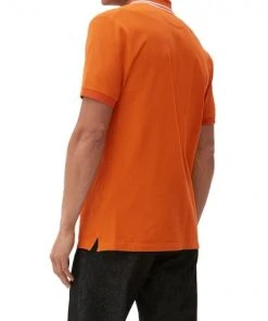 S.Oliver Polo Halbarm Polo-Shirt, BLUE GREEN 11 S.Oliver Polo Halbarm Polo-Shirt, BLUE GREEN -Lloyd Gürtel Shop b82ad861 9336 4886 a814 4a2c0cbe20d8 600x600