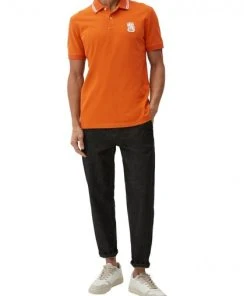 S.Oliver Polo Halbarm Polo-Shirt, BLUE GREEN 9 S.Oliver Polo Halbarm Polo-Shirt, BLUE GREEN -Lloyd Gürtel Shop b82ad861 9336 4886 a814 4a2c385508d8 600x600