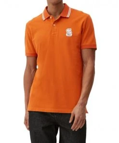 S.Oliver Polo Halbarm Polo-Shirt, BLUE GREEN 10 S.Oliver Polo Halbarm Polo-Shirt, BLUE GREEN -Lloyd Gürtel Shop b82ad861 9336 4886 a814 4a2cbc9917d8u2WmeCQ3kTPPJ 600x600