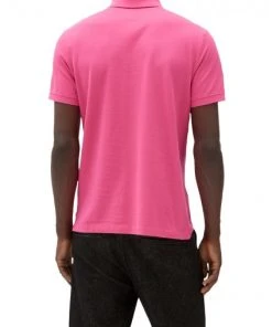 S.Oliver Polo Halbarm Polo-Shirt, GREEN -Lloyd Gürtel Shop b82ad861 9336 4886 a814 4a2cc8a093a3 600x600