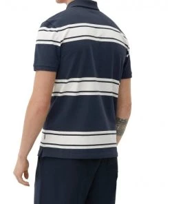 S.Oliver Polo Halbarm Polo-Shirt, BLUE 11 S.Oliver Polo Halbarm Polo-Shirt, BLUE -Lloyd Gürtel Shop b82ad861 9336 4886 a814 4a2cf423795fpgENVFj0rSl1f 600x600