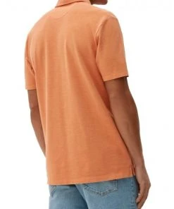 S.Oliver Polo Halbarm Polo-Shirt, ORANGE -Lloyd Gürtel Shop b82ad861 9336 4886 a814 4a2cf8ba2081eZcSY3dNwWmXT 600x600