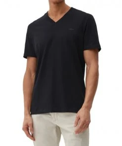 S.Oliver T-Shirt Halbarm T-Shirt, ORANGE -Lloyd Gürtel Shop b82ad861 9336 4886 a814 4c2c64c324c5 600x600