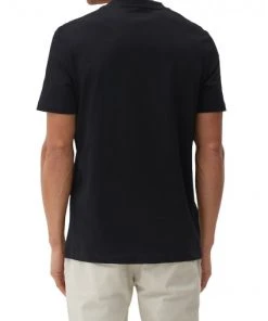 S.Oliver T-Shirt Halbarm T-Shirt, ORANGE -Lloyd Gürtel Shop b82ad861 9336 4886 a814 4c2c981ce1c1z6uX5WLdzkysW 600x600