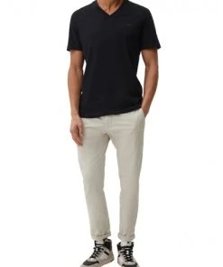 S.Oliver T-Shirt Halbarm T-Shirt, ORANGE -Lloyd Gürtel Shop b82ad861 9336 4886 a814 4c2cac5a09c5uEIW2jNlNKgYD 600x600