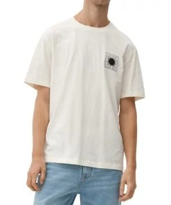 S.Oliver T-Shirt Halbarm T-Shirt, GREEN -Lloyd Gürtel Shop b82ad861 9336 4886 a814 4d2c54d81317OVnWeCd4hgNDw 600x600