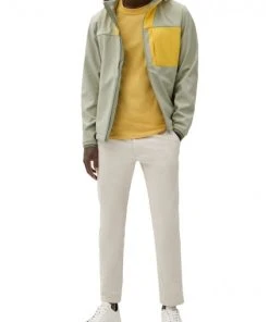 S.Oliver T-Shirt Halbarm T-Shirt, YELLOW -Lloyd Gürtel Shop b82ad861 9336 4886 a814 4d2c60125c9c 600x600