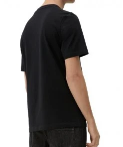 S.Oliver T-Shirt Halbarm T-Shirt, GREY/BLACK -Lloyd Gürtel Shop b82ad861 9336 4886 a814 4d2c683aba0e 600x600