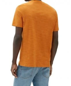 S.Oliver T-Shirt Halbarm T-Shirt, YELLOW -Lloyd Gürtel Shop b82ad861 9336 4886 a814 4d2cd0eff276uVfux0SNUIuYi 600x600