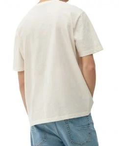 S.Oliver T-Shirt Halbarm T-Shirt, GREEN -Lloyd Gürtel Shop b82ad861 9336 4886 a814 4d2cf4d1f414gEpO72hF2oLyT 600x600