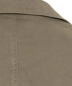 Camel Active Sakko Regular Fit, Khaki -Lloyd Gürtel Shop b82ad861 9336 4886 a814 502c68495c8cg0Dw08z7WF1Gb 600x600