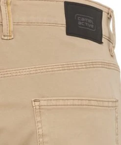 Camel Active Hose Casual Pants, Sand -Lloyd Gürtel Shop b82ad861 9336 4886 a814 512cd4b619aeMKLUEygPDzylu 600x600