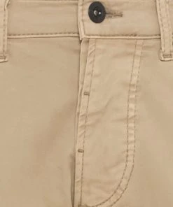 Camel Active Hose Casual Pants, Sand -Lloyd Gürtel Shop b82ad861 9336 4886 a814 512ce02930a5ddyQyqwcr6b24 600x600