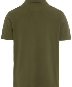 Camel Active Polo Halbarm GMD Polo, Olive Brown -Lloyd Gürtel Shop b82ad861 9336 4886 a814 522cb0ec04f6y47WFTyUfjmQS 600x600