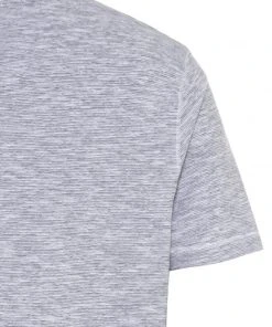 Camel Active T-Shirt Halbarm Henley 1/2Arm, White -Lloyd Gürtel Shop b82ad861 9336 4886 a814 532c0c665e8f 600x600