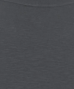 Camel Active T-Shirt Halbarm T-Shirt 1/2Arm, Shadow Grey -Lloyd Gürtel Shop b82ad861 9336 4886 a814 532c385f3584q9fXnVSd1mjhg 600x600