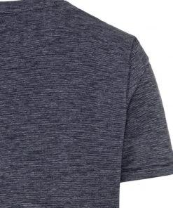 Camel Active T-Shirt Halbarm T-Shirt 1/2 Arm, Night Blue 9 Camel Active T-Shirt Halbarm T-Shirt 1/2 Arm, Night Blue -Lloyd Gürtel Shop b82ad861 9336 4886 a814 532ca075dc9autRdOWoT3wo3m 600x600